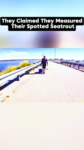 #copsoftiktok #policeofficer #copsusa🚔🇺🇸 #bodycam 