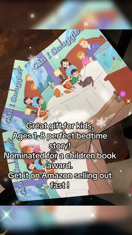 #children book influencers#books 