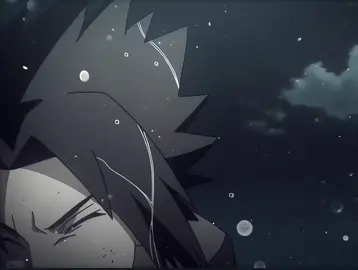 lụy mãi cảnh này thoi 😭 ||id:tobi.kgy|| #sasunaru #narusasu #peak🔥_squad❤️‍🔥#qwep_grp #viral 