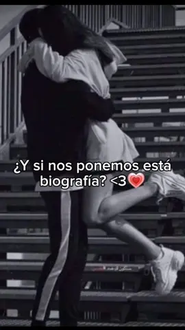 #amor❤️ #ayrabolivia #morenadaboliviana🇧🇴 #fyp #paratiiiiiiiiiiiiiiiiiiiiiiiiiiiiiii 