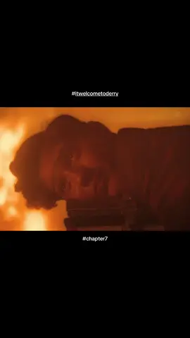 #itwelcometoderry #hbomax #spoiler #welcometoderry #lamuertederich  lo que nadie quería se cumplió, Rich Santos murió en el Blackspot 😭😭😭😭