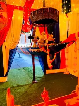 #ខៀវតីស្អាតអណ្តាតក្រហម #ល្អមើលណាស់😍😍😍 #កំពង់ធំផ្ទះខ្ញុំ🏠🦋 #គង្គាពិសីសែនជ័យ #ចំប៉ាពិសីសែនជ័យ 