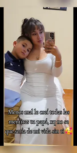 #paratiiiiiiiiiiiiiiiiiiiiiiiiiiiiiii #parati #amor 