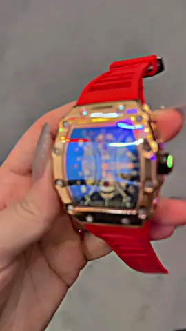 [VIDARS STORE] Đồng Hồ Nam VID