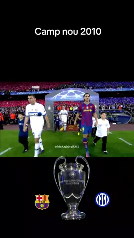 #creatorsearchinsights #foryoupageofficiall #football #fcbarcelona #الشعب_الصيني_ماله_حل😂😂 