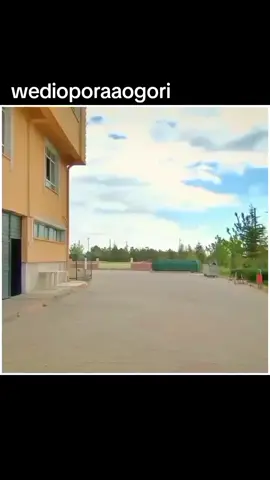 ❤️❤️❤️❤️❤️❤️❤️❤️❤️