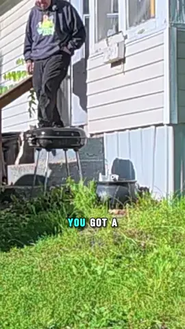 The Ultimate Cleaning & Lawn Care ASMR  #lawncare #cleaninghouse #satisfying #cleaninggarden #cleaningsatisfying      