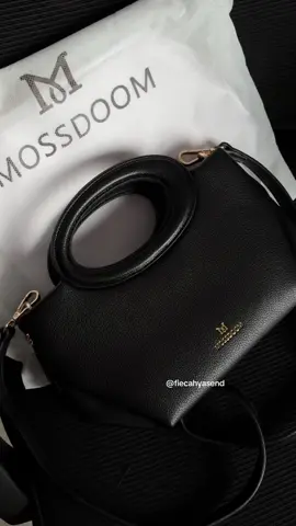 #tas #bag 