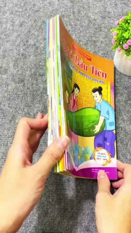 Truyện cổ tích song ngữ #truyencotich #truyensongngu #truyendoc #truyentranh #truyen 