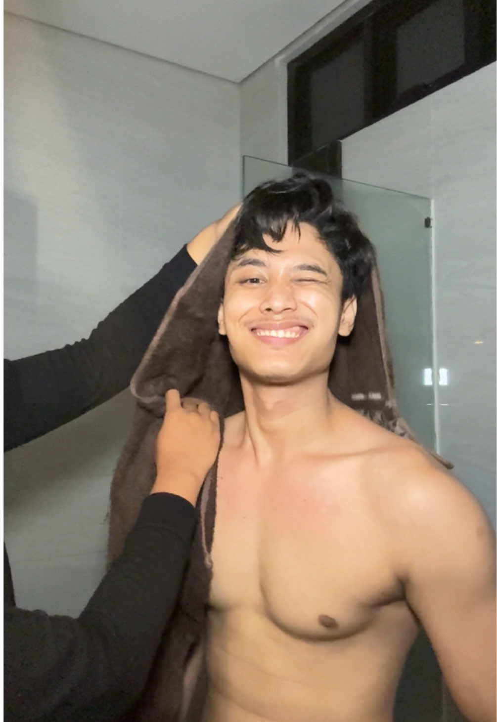 makin sayang deh sm ceweku