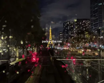 paris in the rain #lauv #parisintherain #lyrics #indiepop 