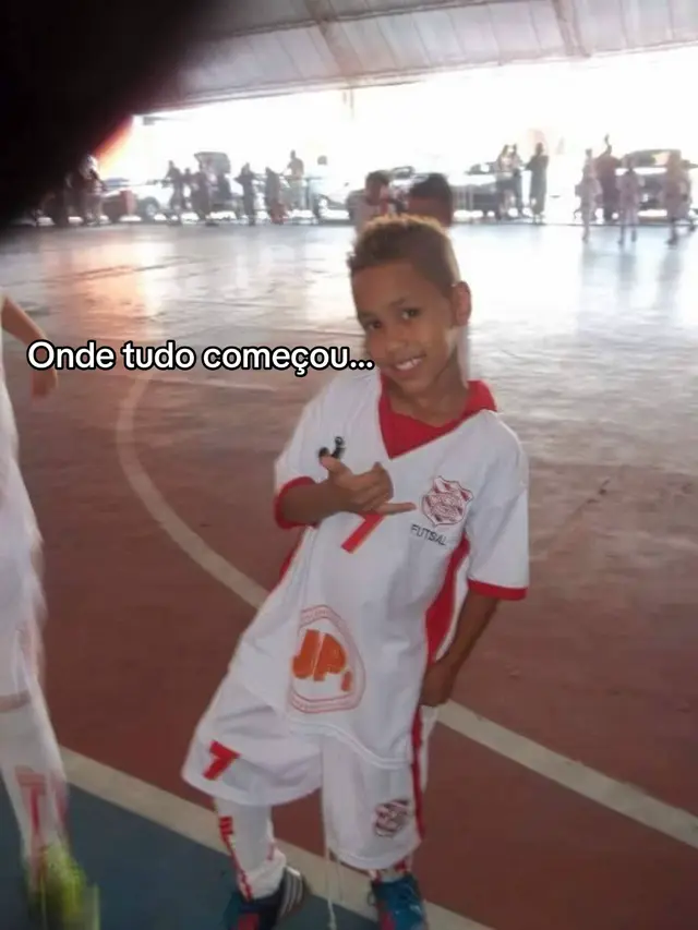 #futebol #futebolbrasileiro #fy