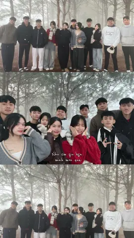 chút ấm áp mùa đông ☃️ #capcut #fyp #viral #muadong 