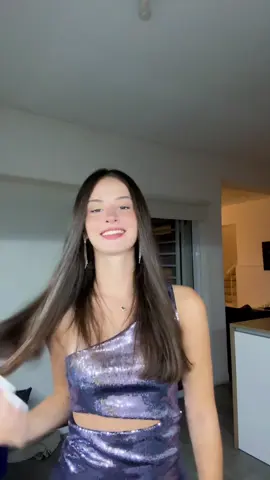 #fyp 