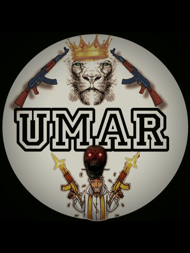 umar name king🔱 do #umar #viral #foryoupage #tranding #unfrezzmyaccount 