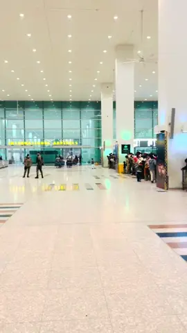 #travelwithanwarzeb #foryoupage❤️❤️ #islamabadairport #musafari 