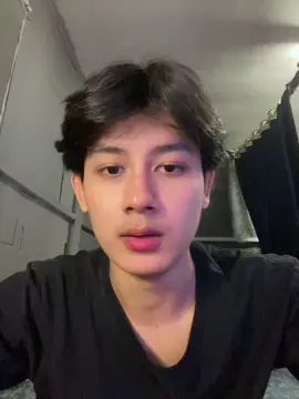နင်အဝေးမှာနေထိုင်ဖို🥺🤍 #အင်အားလဲမရှိပါ #fypシ゚viral🖤 #ပိုင် #myanmartikto #viralvideo 
