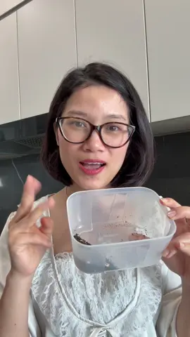 Tổng hợp 3 công thức sữa hạt ngon từ mè đen, các chị thử nhé #suameden #suahat #hoacooking #anngoncungtiktok #ucb15 
