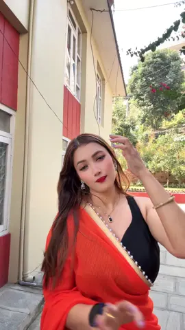 Ho Mayalu 💕🫶❤️foryou# tiktoknepal# viralvdo# Keepsupporting🫶💕🙏🏻😍