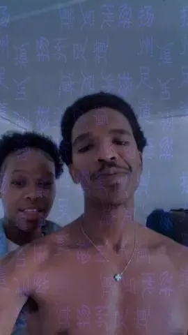 Family Matters…#trendingvideo 