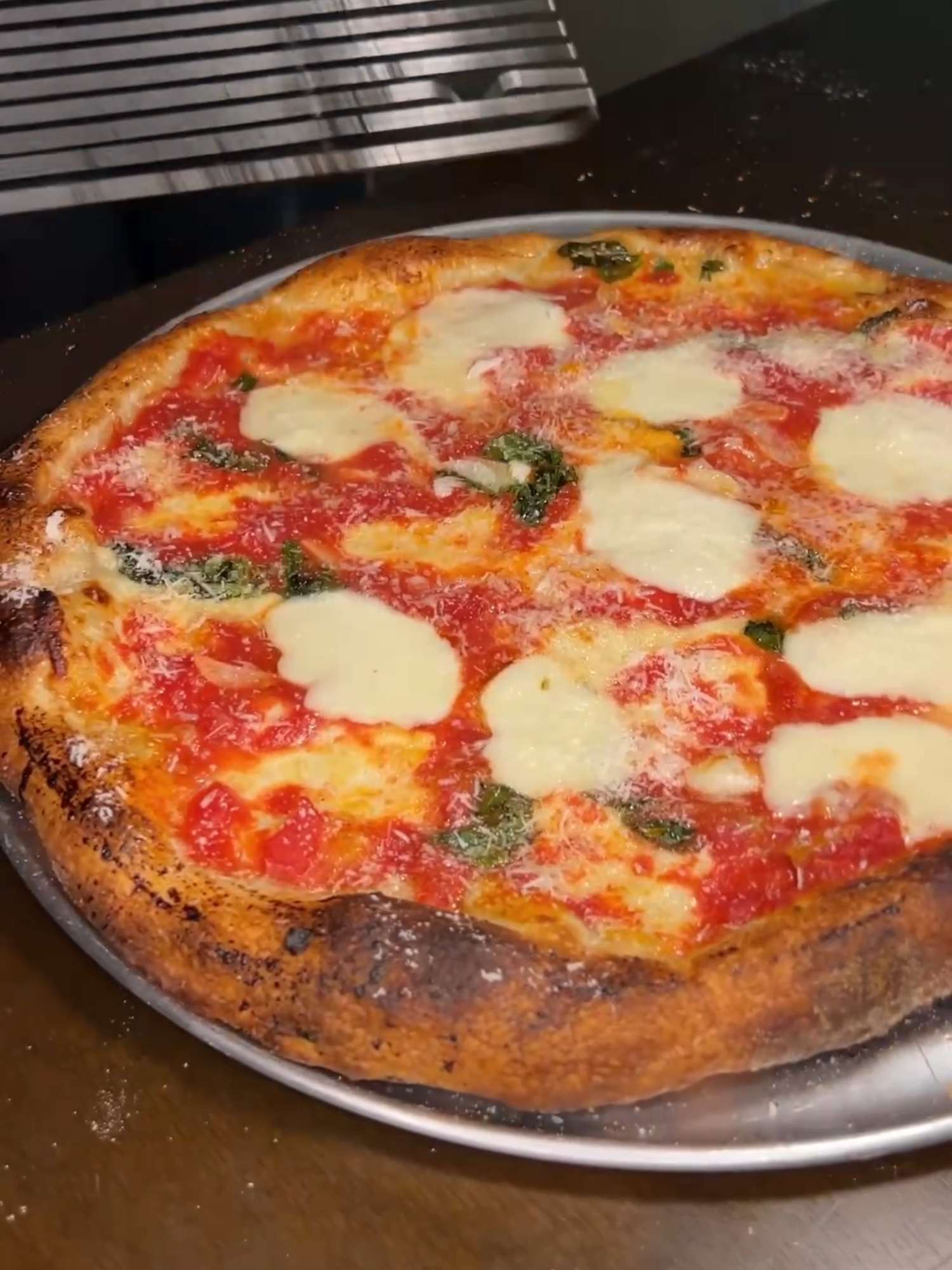 El Misterioso Origen De La Pizza Que Nadie Te Contó 🍕🔥 #HistoriaDeLaComida #Curiosidades #DatoInteresante #Pizza #ContenidoViral