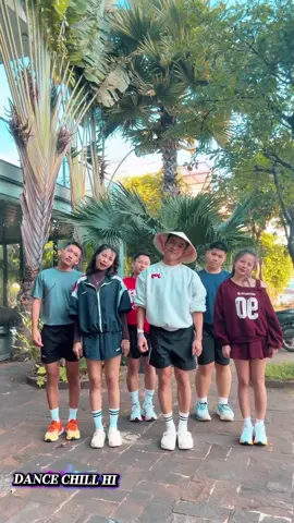 Sống 1 kiếp người 80 hay 100 năm..  bignh an là được..💖