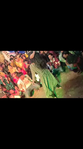 ও চাগি চাগি রে ও🤪