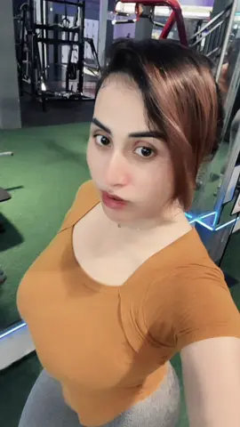 #fypシ #CapCut #GymTok #gym 
