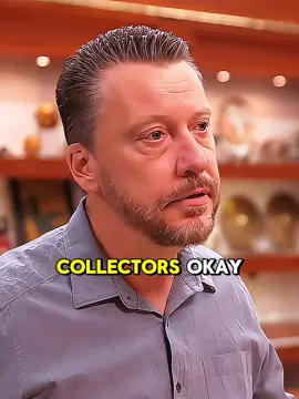 #pawn #pawnshop #pawnstars #shop #shopping 