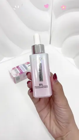 Phù thủy làm sáng da đây rồi! Ai muốn da đẹp đón Tết thì chốt ẻm nha #lorealparis #serum #duongtrangda #review #xuhuong 