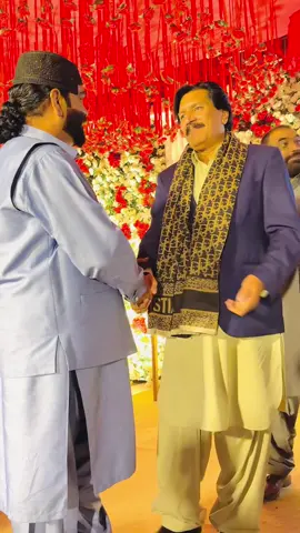 ایم این اے چوہدری جاوید اقبال وڑائچ صاحب#سردارملکو #khokhar333 #foryou 