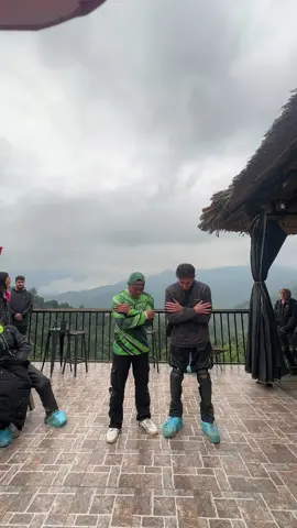 #funny #hagiangloop #roadkings #viral 