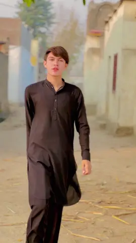 ما با لیونی کری چہ گوری ہماری ❣️🔥@ZaHOoR*Z🫀S #swabiwall❤🔥 #100k #foryou 