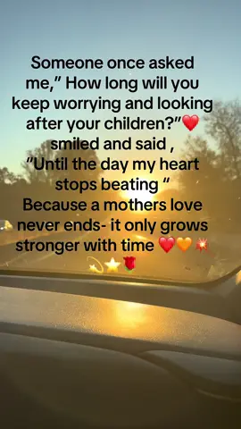 #motherlove #neverends #lovequotes #children 