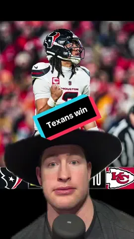 Chiefs vs Texans #chiefs #nfl #football #texans #kalshi 