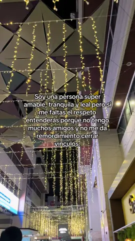 #contenido #fyp #paratii 
