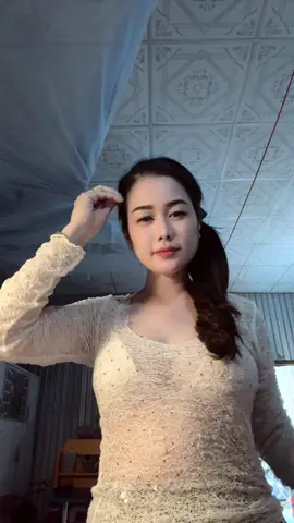 sáng vô đọc comment ngồi cười 1 mình😄😄😄. H lại quay🤣🤣