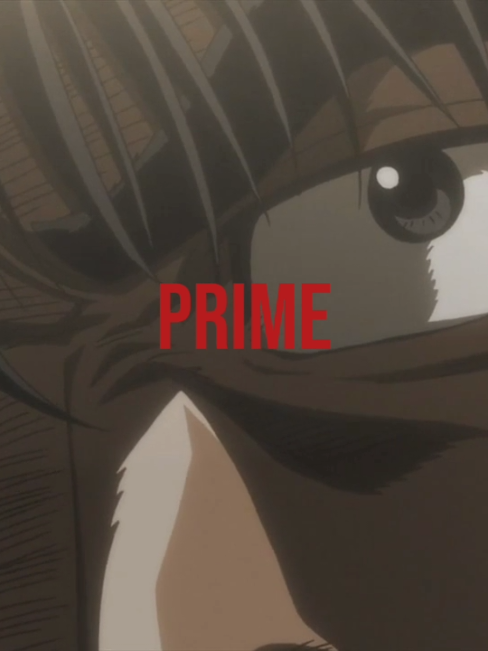 Boxing || Fighting spirit ##boxing #fightingspirit #anime #fyp #edit 
