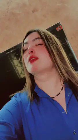 insta #sadijan1 #خیستہ رنگہ جاناں آ #۔             #👑♥️sadiafzoo♥️👑 