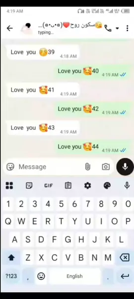 #foryou #capcut #foryou #foryou #🥰💋✨💞✨🥰🥀🥀🥀💞✨😎❣️ @❤️جاوید  ❤️بلوچ 💫 