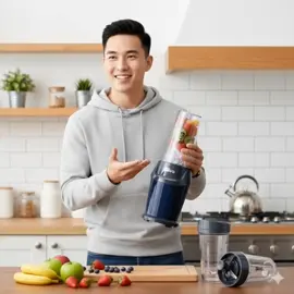 #creatorsearchinsights 🌿 OLIVO MB1000: Đa Năng, Hiện Đại, Biến Tấu Mọi Món Ngon Mỗi Ngày! Bạn đang tìm kiếm một 