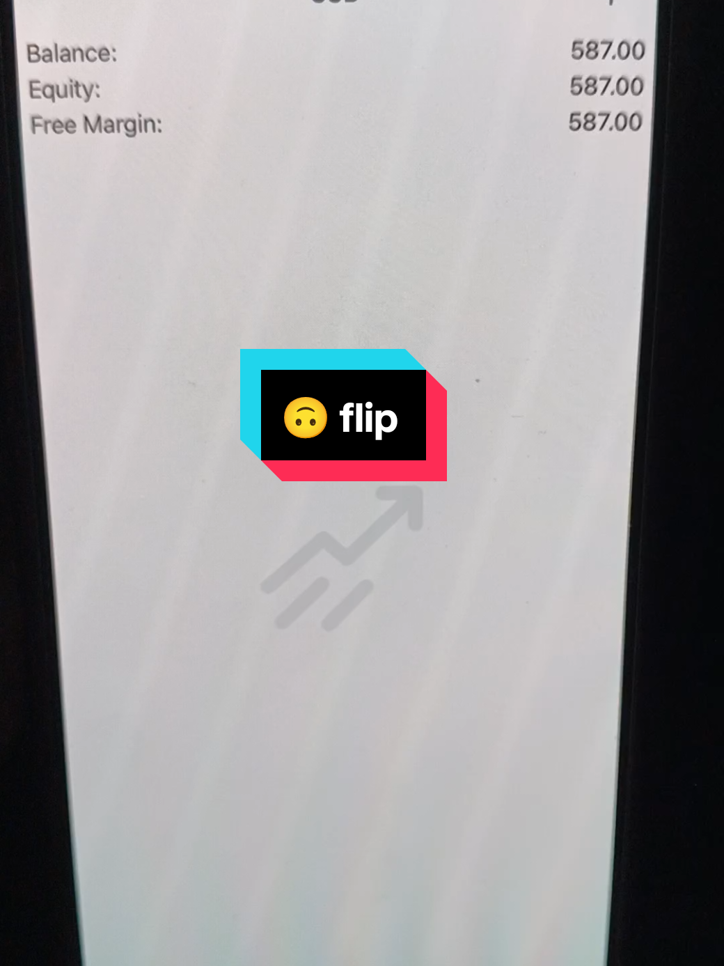 scalping 😱🔥  #fyp #scalping #goldtrader #GoldTrading #forexlifestyle 