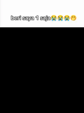 woylah🤭🤭#fyp #gift #hadiah #orangbaik #noskip📵 