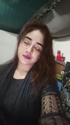 মায়া মায়া লাগে বড় মায়া মায়া লাগে🖤#bdtiktokofficial #foryou #foryoupage #ti̇ktok #unfrezzmyaccount @For You @TikTok 