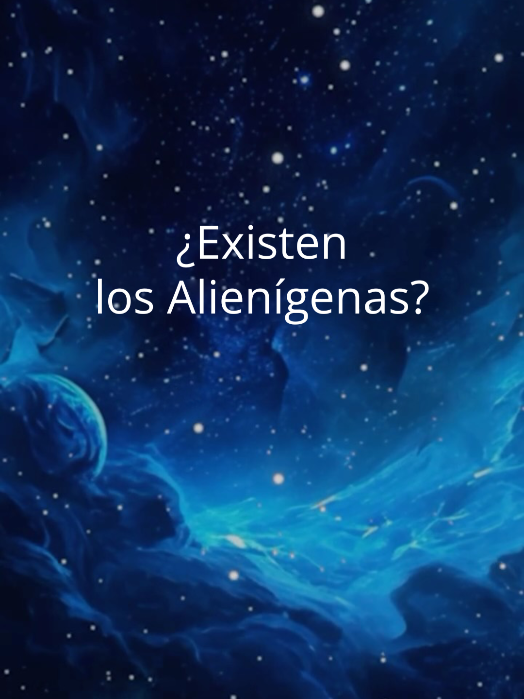 La astronauta de la NASA Sunita Williams y Sadhguru exploran los Alienígenas, las misiones espaciales y la consciencia. ¿Existen los alienígenas? ¿Está la humanidad preparada para convertirse en una especie multiplanetaria? ¿Cuáles son las posibilidades y limitaciones de las misiones espaciales para explorar los misterios más profundos del cosmos y la consciencia? En un esfuerzo por explorar algunas de estas preguntas que han intrigado a la humanidad durante siglos, el 11 de octubre de 2025, el Centro Sadhguru para un Planeta Consciente organizó una interesante conversación entre la comandante Sunita Williams, oficial de la Marina de los Estados Unidos y astronauta de la NASA, y Sadhguru, titulada «Exploración espacial consciente». La conversación fue moderada por la Dra. Kavya Manyapu, científica espacial, innovadora y educadora de la NASA, y se celebró en la Facultad de Medicina de Harvard. #sadhguru #Alienígenas #extraterrestres #misionesespaciales #cosmos #En7PasosConSadhguru #IngenieriaInterior