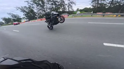 Getting back to it