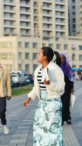 #ወንጌል_ኢየሱስ_ነው #oromoo❤️💚❤️oromiy❤🖤🤍 #oromotiktok❤️💚❤️ethiopiantiktok🥰🥰 @Debo🐝✝️🎵 @Heran🤎✨️ @eliasbedada1 @kiyatamiru🌍💪🏿🗺️ @ሜቲ @NATNAELAA @Bantayehu Wolde @GOG TV worldwide @Daniel @El-Kena 🎁🎚️ @Fira@ 