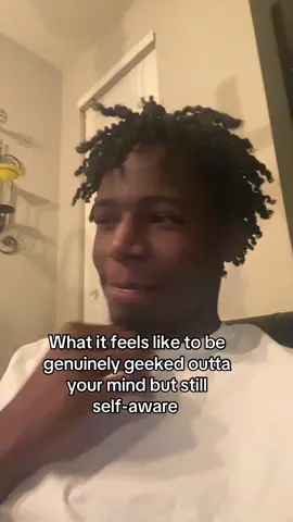 “wtf am I really doing¿” 😂🤦🏾‍♂️ #praiseenayo #explore #foryoupage #wockst★rz #yarttok 