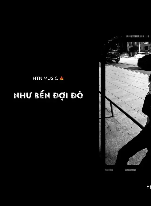 Phần 58 | Ngày đành lòng em đi quay gót giọt lệ cay rưng trên khoé mi #lyricsvideo #lyrics_songs #xh #nhachaymoingay #fbtxuhuong 