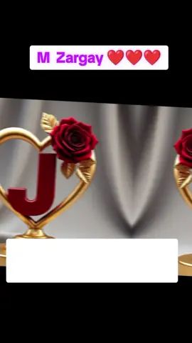 #viewsproblem😭 #J❣️M #loveM♥️ #M🥀❣️🥀 #viralvideo 